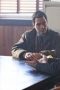 Nonton film Will Trent Season 2 Episode 4 terbaru di Dutamovie21 Nonton film Will Trent Season 2 Episode 4 terbaru di Dutamovie21