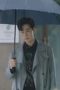 Nonton film Men In love Season 1 Episode 4 terbaru di Dutamovie21 Nonton film Men In love Season 1 Episode 4 terbaru di Dutamovie21