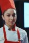 Nonton film Secret Ingredient Season 1 Episode 4 terbaru di Dutamovie21 Nonton film Secret Ingredient Season 1 Episode 4 terbaru di Dutamovie21