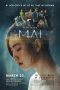Nonton film Mai (2024) terbaru di Dutamovie21 Nonton film Mai (2024) terbaru di Dutamovie21