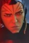 Nonton film Star Wars: Tales of the Empire Season 1 Episode 6 terbaru di Dutamovie21 Nonton film Star Wars: Tales of the Empire Season 1 Episode 6 terbaru di Dutamovie21
