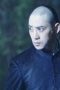 Nonton film Heroes Season 1 Episode 4 terbaru di Dutamovie21 Nonton film Heroes Season 1 Episode 4 terbaru di Dutamovie21