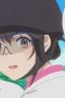 Nonton film Rinkai! Season 1 Episode 5 terbaru di Dutamovie21 Nonton film Rinkai! Season 1 Episode 5 terbaru di Dutamovie21