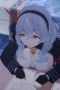 Nonton film Blue Archive the Animation Season 1 Episode 7 terbaru di Dutamovie21 Nonton film Blue Archive the Animation Season 1 Episode 7 terbaru di Dutamovie21
