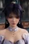 Nonton film Shrouding the Heavens Season 1 Episode 57 terbaru di Dutamovie21 Nonton film Shrouding the Heavens Season 1 Episode 57 terbaru di Dutamovie21