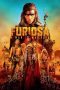 Nonton film Furiosa: A Mad Max Saga (2024) terbaru di Dutamovie21 Nonton film Furiosa: A Mad Max Saga (2024) terbaru di Dutamovie21