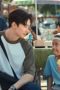 Nonton film Secret Ingredient Season 1 Episode 2 terbaru di Dutamovie21 Nonton film Secret Ingredient Season 1 Episode 2 terbaru di Dutamovie21