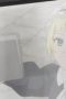 Nonton film Unnamed Memory Season 1 Episode 5 terbaru di Dutamovie21 Nonton film Unnamed Memory Season 1 Episode 5 terbaru di Dutamovie21