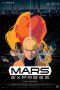 Nonton film Mars Express (2023) terbaru di Dutamovie21 Nonton film Mars Express (2023) terbaru di Dutamovie21