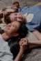 Nonton film 23.5 Season 1 Episode 9 terbaru di Dutamovie21 Nonton film 23.5 Season 1 Episode 9 terbaru di Dutamovie21