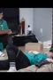 Nonton film Village Survival, the Eight Season 2 Episode 6 terbaru di Dutamovie21 Nonton film Village Survival, the Eight Season 2 Episode 6 terbaru di Dutamovie21