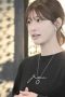 Nonton film Kururi: Dare ga Watashi to Koi wo Shita? Season 1 Episode 4 terbaru di Dutamovie21 Nonton film Kururi: Dare ga Watashi to Koi wo Shita? Season 1 Episode 4 terbaru di Dutamovie21