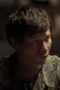 Nonton film The Sympathizer Season 1 Episode 7 terbaru di Dutamovie21