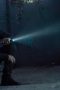 Nonton film Tracker Season 1 Episode 9 terbaru di Dutamovie21 Nonton film Tracker Season 1 Episode 9 terbaru di Dutamovie21