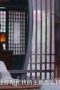 Nonton film Lady Revenger Returns From the Fire Season 1 Episode 12 terbaru di Dutamovie21 Nonton film Lady Revenger Returns From the Fire Season 1 Episode 12 terbaru di Dutamovie21