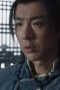 Nonton film Heroes Season 1 Episode 18 terbaru di Dutamovie21 Nonton film Heroes Season 1 Episode 18 terbaru di Dutamovie21