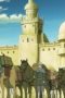 Nonton film T・P BON Season 1 Episode 6 terbaru di Dutamovie21 Nonton film T・P BON Season 1 Episode 6 terbaru di Dutamovie21