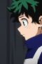 Nonton film My Hero Academia Season 7 Episode 4 terbaru di Dutamovie21 Nonton film My Hero Academia Season 7 Episode 4 terbaru di Dutamovie21