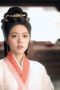 Nonton film The Princess Royal Season 1 Episode 1 terbaru di Dutamovie21 Nonton film The Princess Royal Season 1 Episode 1 terbaru di Dutamovie21