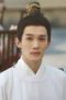 Nonton film The Double Season 1 Episode 5 terbaru di Dutamovie21 Nonton film The Double Season 1 Episode 5 terbaru di Dutamovie21