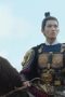 Nonton film The Double Season 1 Episode 40 terbaru di Dutamovie21 Nonton film The Double Season 1 Episode 40 terbaru di Dutamovie21