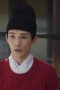 Nonton film The Double Season 1 Episode 31 terbaru di Dutamovie21 Nonton film The Double Season 1 Episode 31 terbaru di Dutamovie21