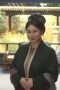 Nonton film The Double Season 1 Episode 3 terbaru di Dutamovie21 Nonton film The Double Season 1 Episode 3 terbaru di Dutamovie21