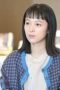 Nonton film ONLY JUST MARRIED Season 1 Episode 6 terbaru di Dutamovie21 Nonton film ONLY JUST MARRIED Season 1 Episode 6 terbaru di Dutamovie21