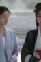Nonton film The Double Season 1 Episode 26 terbaru di Dutamovie21 Nonton film The Double Season 1 Episode 26 terbaru di Dutamovie21
