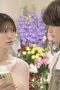 Nonton film Kururi: Dare ga Watashi to Koi wo Shita? Season 1 Episode 6 terbaru di Dutamovie21 Nonton film Kururi: Dare ga Watashi to Koi wo Shita? Season 1 Episode 6 terbaru di Dutamovie21