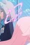 Nonton film Blue Archive the Animation Season 1 Episode 9 terbaru di Dutamovie21 Nonton film Blue Archive the Animation Season 1 Episode 9 terbaru di Dutamovie21