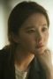 Nonton film The Tale of Rose Season 1 Episode 32 terbaru di Dutamovie21 Nonton film The Tale of Rose Season 1 Episode 32 terbaru di Dutamovie21