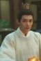 Nonton film The Double Season 1 Episode 32 terbaru di Dutamovie21 Nonton film The Double Season 1 Episode 32 terbaru di Dutamovie21