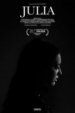 Nonton film Julia (2023) terbaru di Dutamovie21