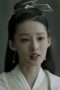 Nonton film Joy of Life Season 1 Episode 31 terbaru di Dutamovie21 Nonton film Joy of Life Season 1 Episode 31 terbaru di Dutamovie21