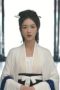 Nonton film The Double Season 1 Episode 23 terbaru di Dutamovie21 Nonton film The Double Season 1 Episode 23 terbaru di Dutamovie21