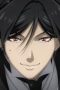 Nonton film Black Butler Season 4 Episode 9 terbaru di Dutamovie21 Nonton film Black Butler Season 4 Episode 9 terbaru di Dutamovie21