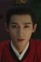 Nonton film The Double Season 1 Episode 30 terbaru di Dutamovie21 Nonton film The Double Season 1 Episode 30 terbaru di Dutamovie21