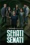 Nonton film Sehati Semati (2024) terbaru di Dutamovie21 Nonton film Sehati Semati (2024) terbaru di Dutamovie21