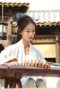 Nonton film The Double Season 1 Episode 11 terbaru di Dutamovie21 Nonton film The Double Season 1 Episode 11 terbaru di Dutamovie21