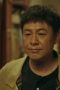 Nonton film Lost in the Shadows Season 1 Episode 10 terbaru di Dutamovie21 Nonton film Lost in the Shadows Season 1 Episode 10 terbaru di Dutamovie21