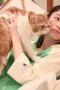 Nonton film ONLY JUST MARRIED Season 1 Episode 4 terbaru di Dutamovie21 Nonton film ONLY JUST MARRIED Season 1 Episode 4 terbaru di Dutamovie21