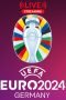 Nonton film Euro 2024 Live Streaming terbaru di Dutamovie21 Nonton film Euro 2024 Live Streaming terbaru di Dutamovie21
