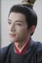 Nonton film The Double Season 1 Episode 14 terbaru di Dutamovie21 Nonton film The Double Season 1 Episode 14 terbaru di Dutamovie21