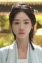 Nonton film The Double Season 1 Episode 28 terbaru di Dutamovie21 Nonton film The Double Season 1 Episode 28 terbaru di Dutamovie21