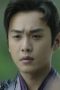 Nonton film Joy of Life Season 1 Episode 36 terbaru di Dutamovie21 Nonton film Joy of Life Season 1 Episode 36 terbaru di Dutamovie21