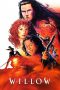 Nonton film Willow (1988) terbaru di Dutamovie21 Nonton film Willow (1988) terbaru di Dutamovie21
