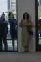 Nonton film Presumed Innocent Season 1 Episode 3 terbaru di Dutamovie21 Nonton film Presumed Innocent Season 1 Episode 3 terbaru di Dutamovie21