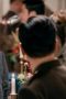 Nonton film Uncle Samsik Season 1 Episode 7 terbaru di Dutamovie21 Nonton film Uncle Samsik Season 1 Episode 7 terbaru di Dutamovie21