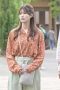 Nonton film Kururi: Dare ga Watashi to Koi wo Shita? Season 1 Episode 7 terbaru di Dutamovie21 Nonton film Kururi: Dare ga Watashi to Koi wo Shita? Season 1 Episode 7 terbaru di Dutamovie21